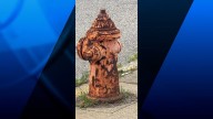 Woonsocket announces Tuesday night water main flushing