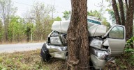 Australian authorities considering reduced speed limits on country roads