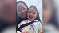 Mentor mom saves 4-year-old daughter from vicious dog attack