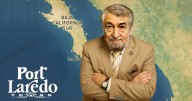 La Paz, en Baja California Sur, sede de cumbre clave en comercio internacional