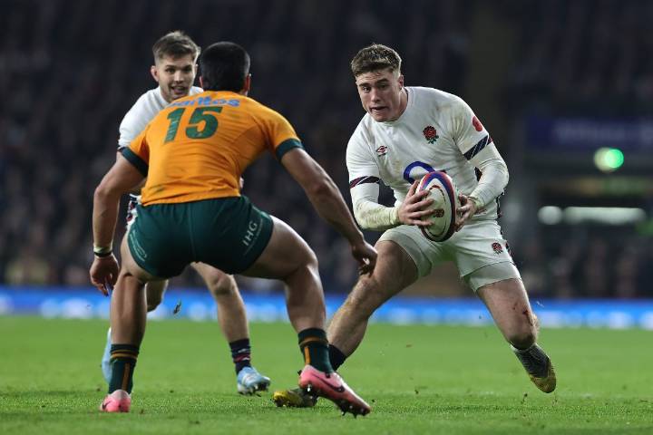 World Rugby Nations Championship silence is deafening but predictable