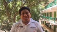 “SI NO ENTIENDEN LO QUE DICEN LAS LEYES, SE LES ESTÁN NEGANDO SUS DERECHOS”: Falta de traductores limita derechos y educación a mayahablantes en Quintana Roo 