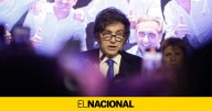 Por qué Milei ha arrasado en las elecciones argentinas: las claves de la victoria