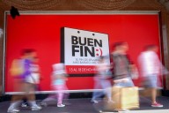 ¿Cuándo inicia El Buen Fin 2025? Este año tendrá un día extra