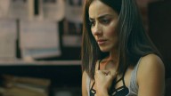 La serie mexicana de Netflix que combina acción, drama y una tensión seductora que te atrapará