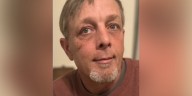 Onslow County deputies searching for missing man