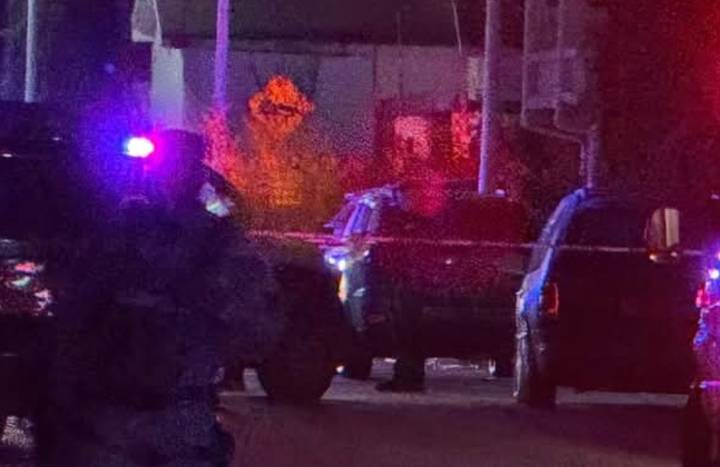 Asesinan a 4 en Chihuahua