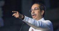 Uddhav says 'BJP made India hell'; dismisses Kadam’s claim on Bal Thackeray’s death as betrayal
