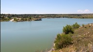 Environmental department: Stay out of Union County lake