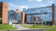 UAMS receives $4M to reduce maternal mortality in Ashley & Union counties