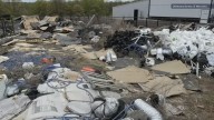 Can proposed legislation curb growing danger of Oklahoma's abandoned pot farms?