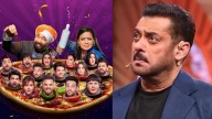 Latest Hindi TV Reality Shows 2025: Bigg Boss 19, Laughter Chef 3, KBC 17 to Indian Ido...