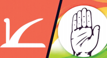 Coalition cracks widen in J&K