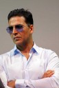 Daughter was asked to send nude photo while playing online: Akshay Kumar