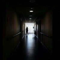Study finds women have higher genetic risk of depression