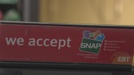 SNAP benefits must continue, federal judges rule