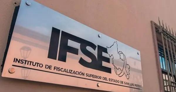 IFSE no cubrirá vacantes por jubilación