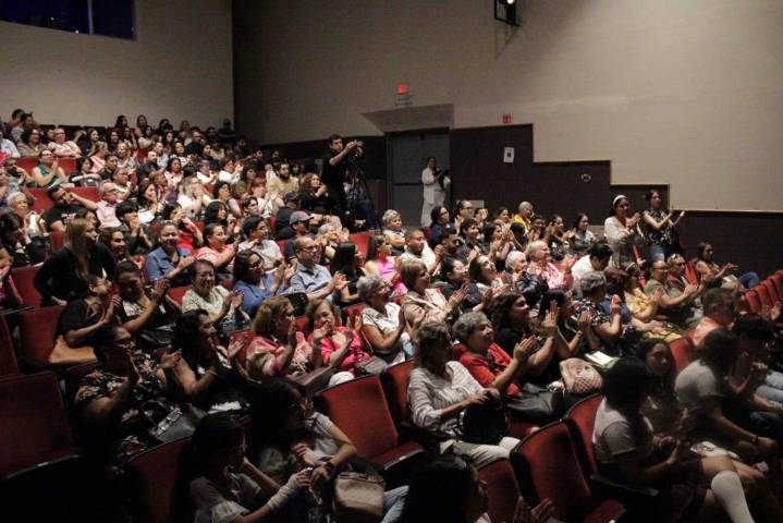 Monclova recibe a la Muestra Estatal de Teatro Coahuila 2025