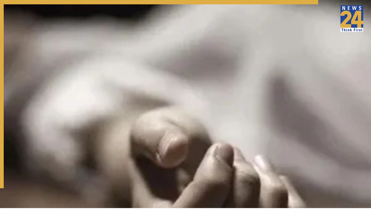‘Raped By Four times’: Woman Doctor Dies by Suicide In Maharashtra, Writes Suicide Note On Hand