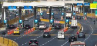 Concesionaria Rutas de Lima anuncia que se aprobó el inicio del proceso de liquidación