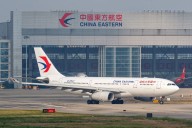 Cambio histórico. Cuánto cuestan los pasajes para volar directo de la Argentina a China