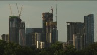 Austin's skyscraper vision reshaped amid new state law challenges