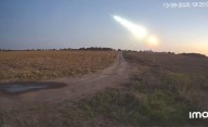 “Sería el primer meteorito con órbita en Argentina”