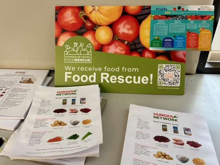 Ohio AG Yost calls on Democrats to end shutdown before SNAP benefits run out