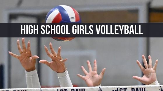 CIF-SS girls playoffs: Wednesday’s scores, Saturday’s second