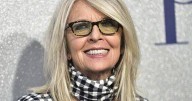 Diane Keaton 911 call released with harrowing two-word plea for medical help