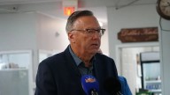 PCs commit to a disability advocate, while New Democrats offer gifts to opposition