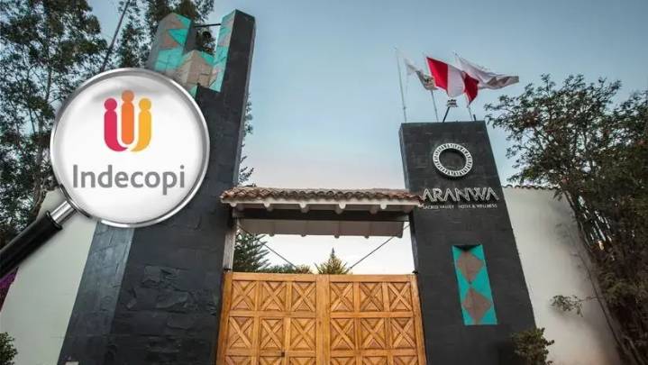 Hotel Aranwa del Valle Sagrado es sancionado por Indecopi tras caída de un niño en Cusco