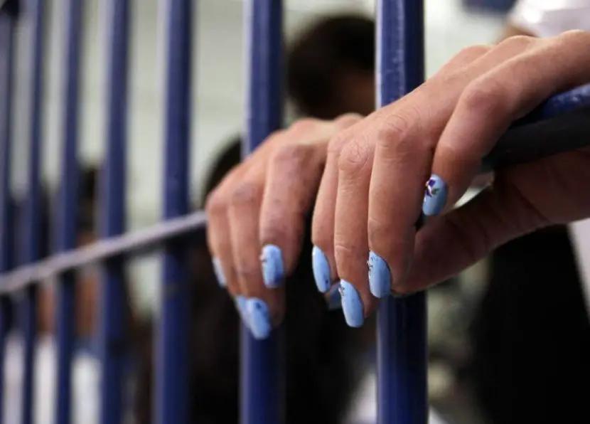 Funcionaria del IVSS estafó con «cupos de jubilación»