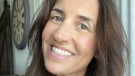 Sober October: How 7 days of no alcohol changed my life