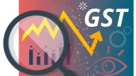 Punjab Records 22% Growth In GST Collection In First Half Of FY26