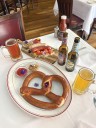 Celebrate Oktober Fest