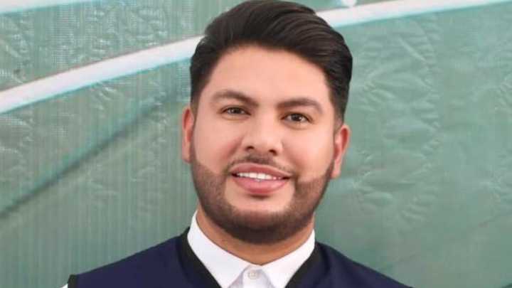 Ataque Armado a Alcalde de Elota, Richard Millán en la Maxipista Culiacán