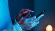 Grupo Aval estrena transferencias de dinero por WhatsApp en Colombia: ¿cómo funciona?