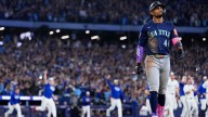 Mariners ownership investment: A playoff near miss