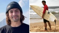 Expat fights for life from suspected methanol poisoning in Bali, sparking new alert for Aussie travellers