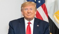 Trump Says He Will Sign Cambodia-Thailand ‘Great Peace Deal’ Upon Arrival In Malaysia