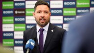 Soccer 
                                          Comments
                                        
                                          Premium
                                        Peters