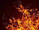 Rajasthan hospital fire: 6 patients dead, kin allege staff ignored warnings