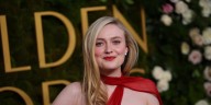 Dakota Fanning habló desde su lado más personal: “Ser madre es lo que más anhelo en la vida”