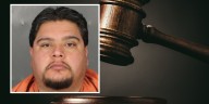 NOT GUILTY: Jurors acquit Waco man accused of abusing ex