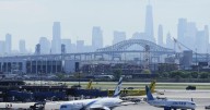 Trump administration puts on hold $18 billion in funding for New York City infrastructure projects