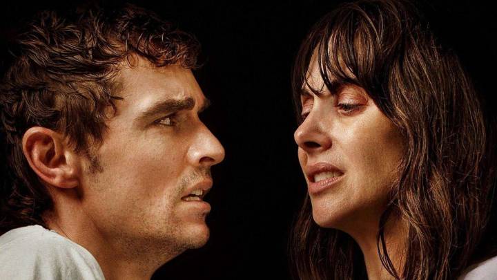 Crítica de "Together"