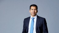 This Thiel-backed venture allows doping in its own sports
