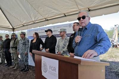 La sociedad sinaloense aplaude el trabaj…