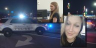 State to present aggravating evidence as Richmond Hill woman approaches plea hearing in fatal DUI crash